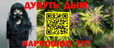 скорость mdpv Гусиноозёрск